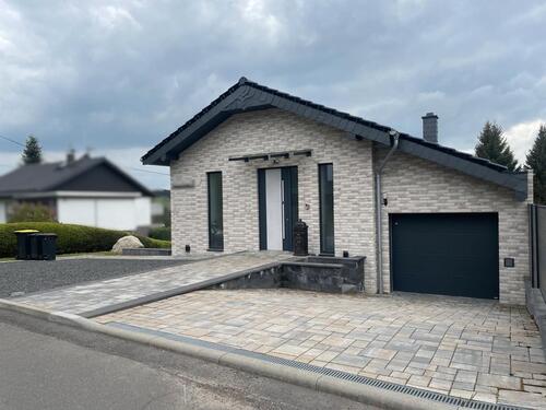 Foto - Einfamilienhaus in der Eifel - 599.000,00&nbsp;EUR Kaufpreis, ca.&nbsp; 155,00&nbsp;m&sup2;