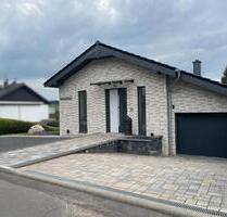 Einfamilienhaus in der Eifel - 599.000,00&nbsp;EUR Kaufpreis, ca.&nbsp; 155,00&nbsp;m&sup2; in Blankenheim (PLZ: 53945)