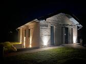 Foto - 4 Zimmer Einfamilienhaus zum Kaufen in Blankenheim