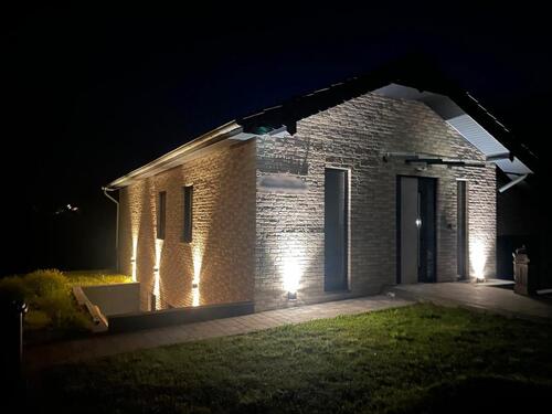 Foto - 4 Zimmer Einfamilienhaus zum Kaufen in Blankenheim