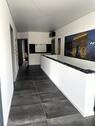 Foto - 4 Zimmer Einfamilienhaus in Blankenheim