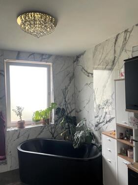 Foto - Einfamilienhaus in Blankenheim zum Kaufen