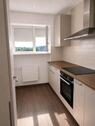 Foto - Etagenwohnung in Günzburg zum Kaufen