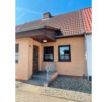 Sonniges Reihenhaus Reihenmittelhaus - Salzgitter