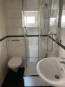 Foto - 4 Zimmer Reihenhaus zum Kaufen in Salzgitter