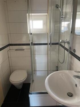 Foto - 4 Zimmer Reihenhaus zum Kaufen in Salzgitter