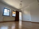 Foto - 4 Zimmer Reihenhaus in Salzgitter