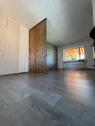 Foto - Reihenhaus in Salzgitter zum Kaufen