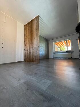 Foto - Reihenhaus in Salzgitter zum Kaufen
