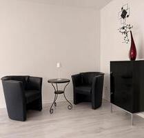 Praxis-Zimmer in Frankfurt Sachsenhausen zu vermieten - Frankfurt am Main Oberrad