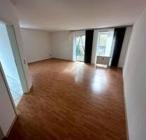 Eigentumswohnung 3Zimmer mit Terasse - Dahlem