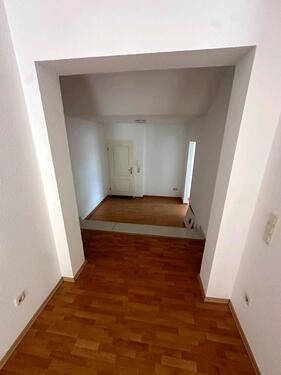Foto - 3 Zimmer Etagenwohnung zum Kaufen in Dahlem