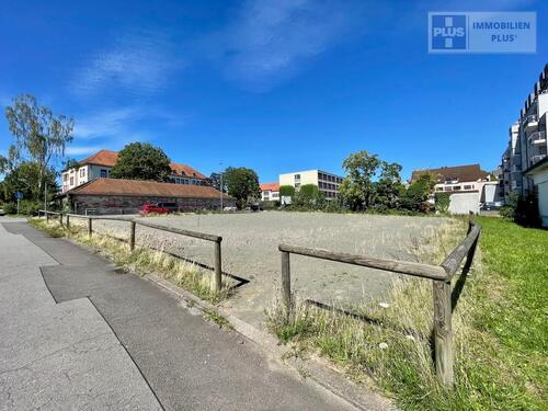 Foto - andere zur Miete in Homburg
