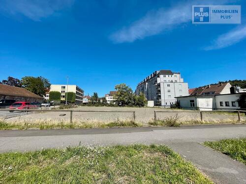 Foto - andere in Homburg