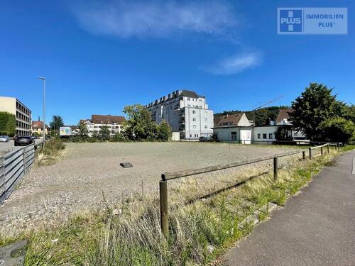 Foto - andere in Homburg zur Miete