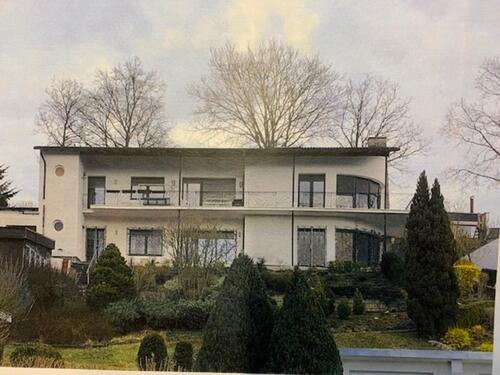 Foto - Kreuzberg: Neu zu vermieten - 2.998,00 EUR Kaltmiete, ca.  250,00 m²