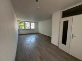 Foto - Wo das Leben so spielt - interessante 3,5 - Zimmer-Wohnung
