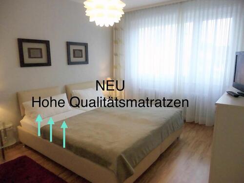 Foto - andere zur Miete in Timmendorfer Strand