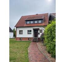 Einfamilienhaus in Nettlingen - 325.000,00 EUR Kaufpreis, in Söhlde (PLZ: 31185)