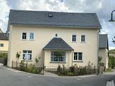 Foto - Einfamilienhaus 3 ZKB - 750,00 EUR Kaltmiete,