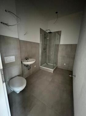 Foto - Etagenwohnung zur Miete in Baumholder