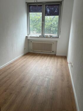 Foto - Etagenwohnung in Baumholder zur Miete