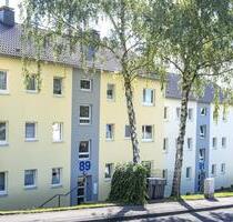 3-Zimmer-Wohnung in Iserlohn Letmathe