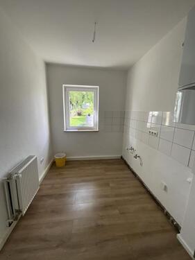 Foto - Etagenwohnung in Iserlohn zur Miete