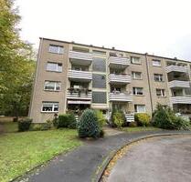 **Wohnen mit Komfort und Lebensqualität in Bulmke-Hüllen** - Gelsenkirchen Gelsenkirchen-Mitte