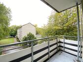 Foto - Etagenwohnung in Gelsenkirchen