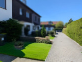 Foto - Einfamilienhaus in Geretsried