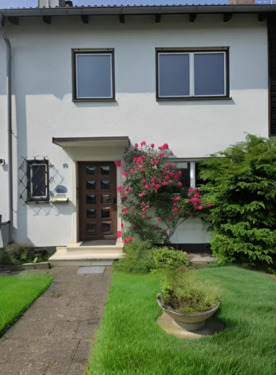 Foto - Einfamilienhaus in Geretsried zum Kaufen