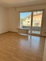 Foto - 3 Zimmer Wohnung mit Küche und Aufzug
