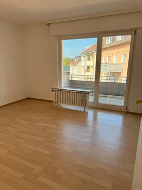 Foto - 3 Zimmer Wohnung mit Küche und Aufzug