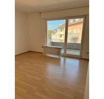 3 Zimmer Wohnung mit Küche und Aufzug - Mülheim an der Ruhr Broich