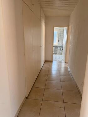Foto - Etagenwohnung in Mülheim an der Ruhr