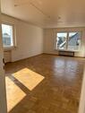 Foto - Etagenwohnung in Mülheim an der Ruhr zur Miete