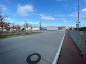 Foto - Gewerbehalle in Fuldabrück – provisionsfrei vom Eigentümer!