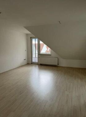 Foto - Etagenwohnung in Rinteln