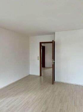 Foto - Etagenwohnung in Rinteln zur Miete