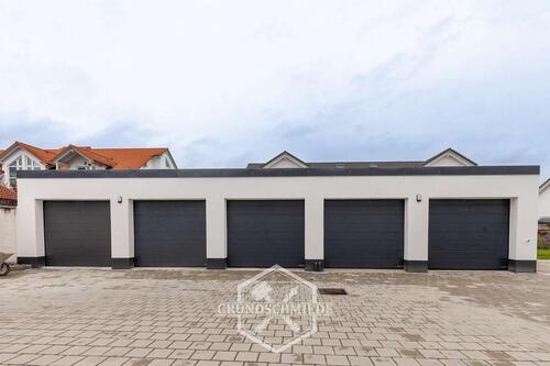 Foto - andere zur Miete in Mössingen