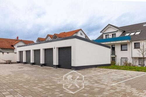 Foto - andere in Mössingen