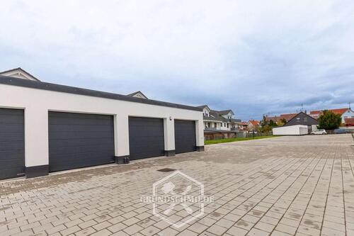 Foto - andere in Mössingen zur Miete