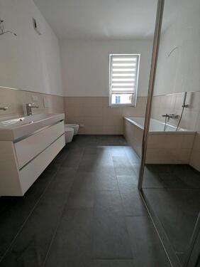 Foto - Etagenwohnung in Halle (Saale) zur Miete