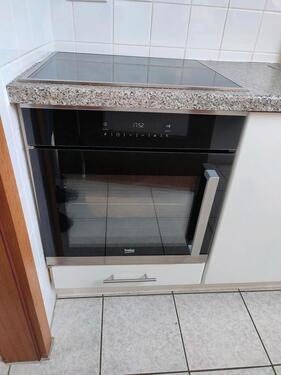 Foto - Etagenwohnung zur Miete in Altenberge