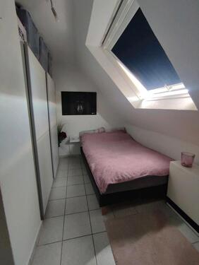 Foto - Etagenwohnung in Altenberge zur Miete