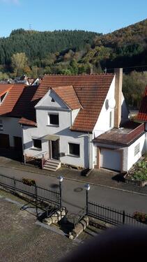 Foto - Einfamilienhaus zur Miete in Rothselberg