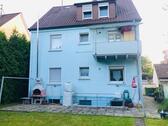 Foto - Einfamilienhaus in Kornwestheim zum Kaufen
