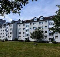 Offen und Gemütlich - 731,00 EUR Kaltmiete, ca.  62,88 m² in Frankfurt am Main (PLZ: 60433) Eschersheim