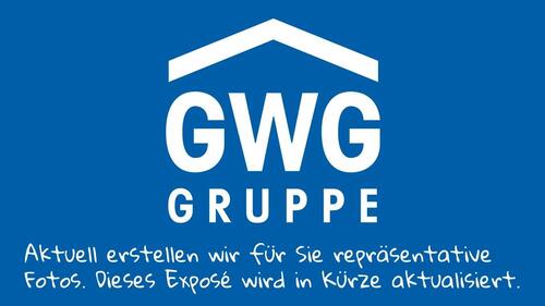 Foto - 2 Zimmer Etagenwohnung zur Miete in Frankfurt am Main